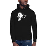 I GOT LUCKY - Premium Unisex Hoodie