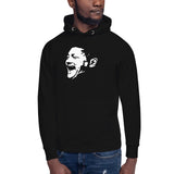 I GOT LUCKY - Premium Unisex Hoodie