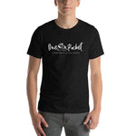 One Pocket - Guaranteed To Tax Your Thinking