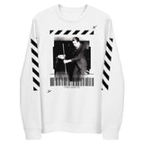 RG LEGENDS NEVER DIE - Premium Unisex sweatshirt