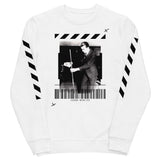 RG LEGENDS NEVER DIE - Premium Unisex sweatshirt