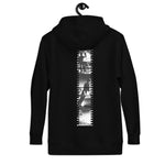 BENSINGER'S CHICAGO IL - Premium Unisex Hoodie