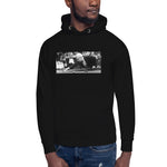 LL QUOTE - Premium Unisex Hoodie