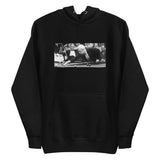 LL QUOTE - Premium Unisex Hoodie