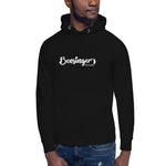 BENSINGER'S CHICAGO IL - Premium Unisex Hoodie