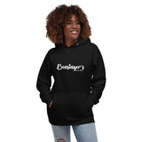 BENSINGER'S CHICAGO IL - Premium Unisex Hoodie