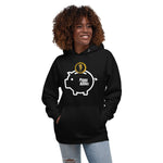 PIGGY BANKS - Premium Unisex Hoodie
