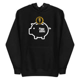 PIGGY BANKS - Premium Unisex Hoodie