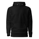 PRACTICE - Premium Unisex Hoodie