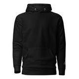 PRACTICE - Premium Unisex Hoodie