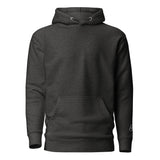 PRACTICE - Premium Unisex Hoodie