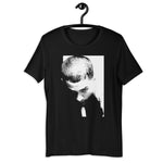 LEGENDS NEVER DIE - GINKY TEE