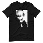 LEGENDS NEVER DIE - GINKY TEE