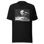 ES SOFT PLAYERS QUOTE TEE