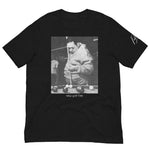NEW YORK FATS VINTAGE TEE