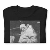NEW YORK FATS VINTAGE TEE