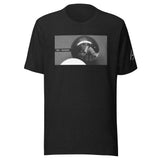 HEY I'M BACK - FAST EDDIE TEE