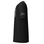 HEY I'M BACK - FAST EDDIE TEE
