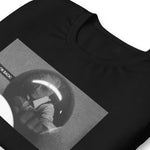 HEY I'M BACK - FAST EDDIE TEE