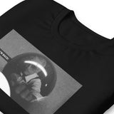 HEY I'M BACK - FAST EDDIE TEE