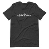 AFTER HOURS TEE