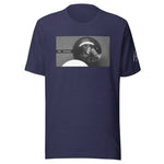 HEY I'M BACK - FAST EDDIE TEE