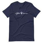 AFTER HOURS TEE