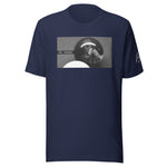 HEY I'M BACK - FAST EDDIE TEE