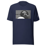 HEY I'M BACK - FAST EDDIE TEE