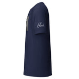 HEY I'M BACK - FAST EDDIE TEE